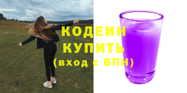 прущие грибы Алексин