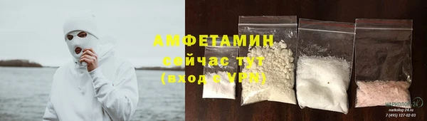 прущие грибы Алексин