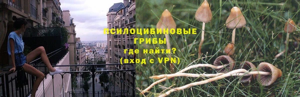 гашиш Алзамай
